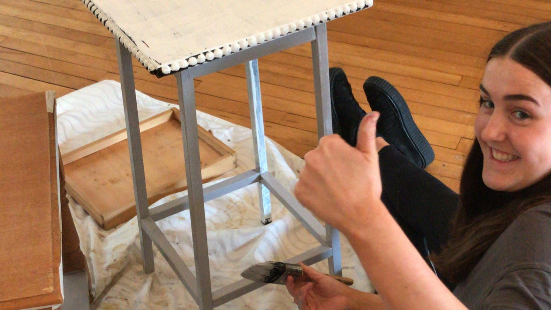 Upcycling vs. Recycling: What’s the Difference and Why It Matters