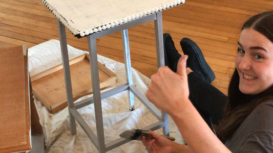 Upcycling vs. Recycling: What’s the Difference and Why It Matters