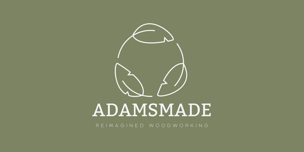 ADAMSMADE