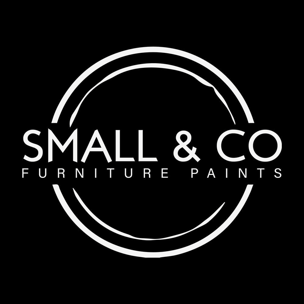 Hackney Carriage | Small & Co | Durable Furniture PaintSmall & Co PaintsFurniture Paint