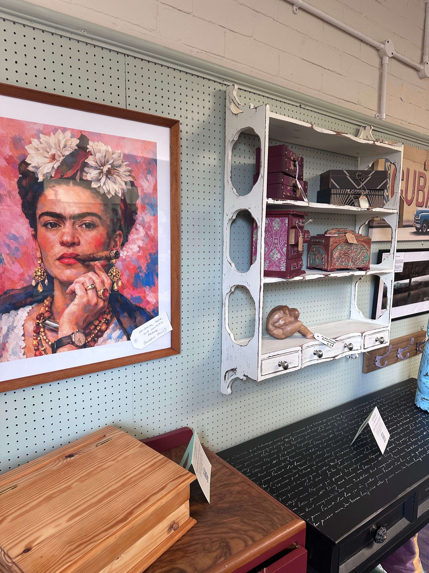 Art & Collectables