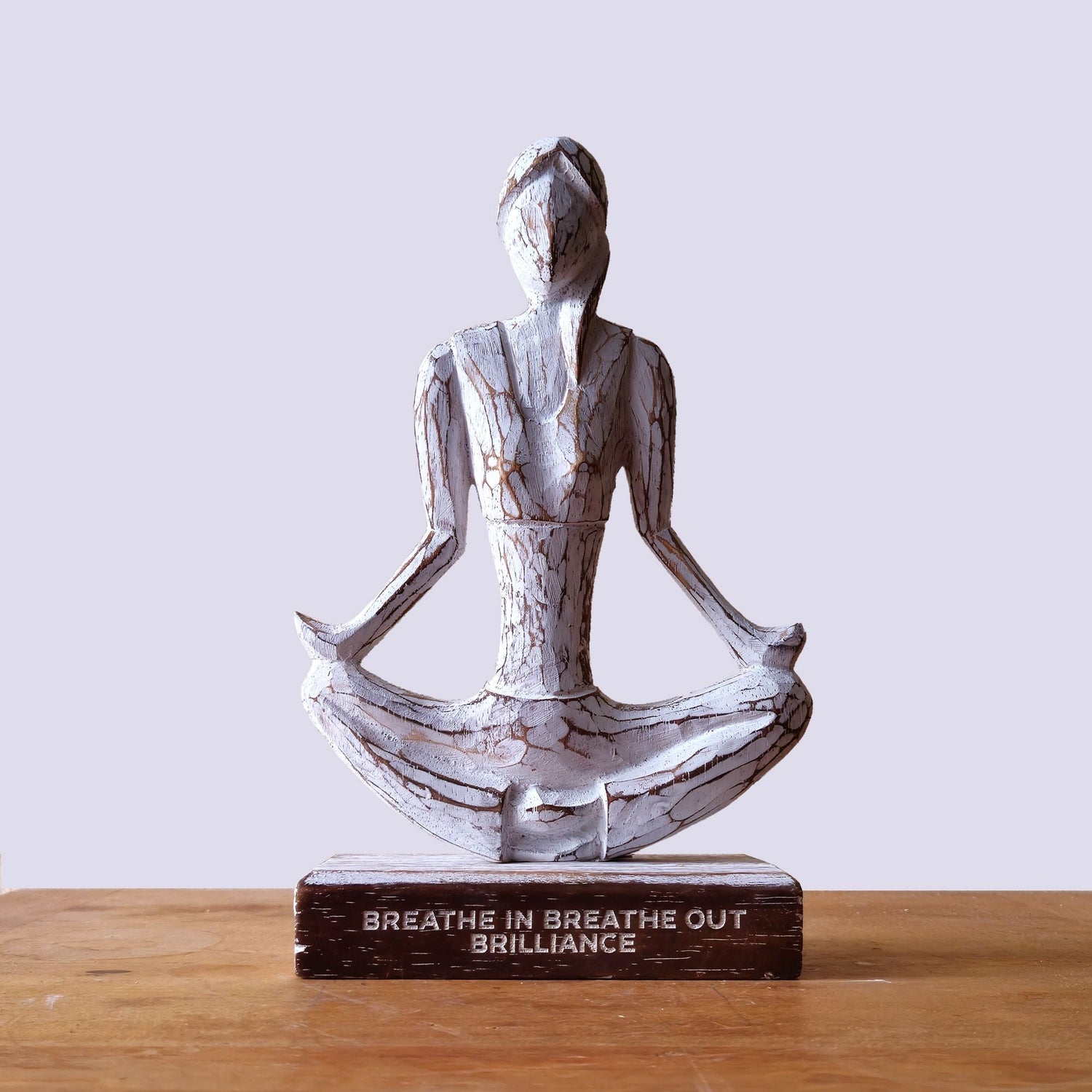 Gifts - Spiritual and mindful gift selection