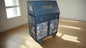 Bureau Desk in Royal Navy