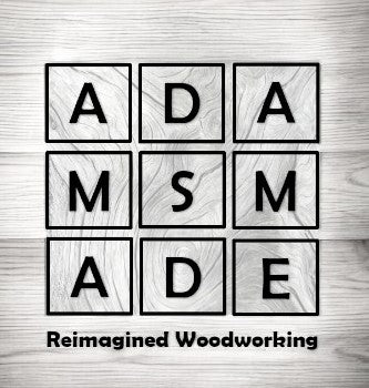 ADAMSMADE