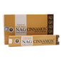 15g Golden Nag - Cinnamon