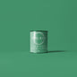Camden Bookcloth | Small & Co | Durable Furniture PaintSmall & Co PaintsFurniture Paint