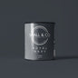 Royal Navy | Small & Co | Durable Furniture PaintSmall & Co PaintsFurniture Paint